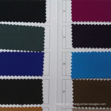 30S*30S 100% Loycell Fiber Woven Tencel Fabric